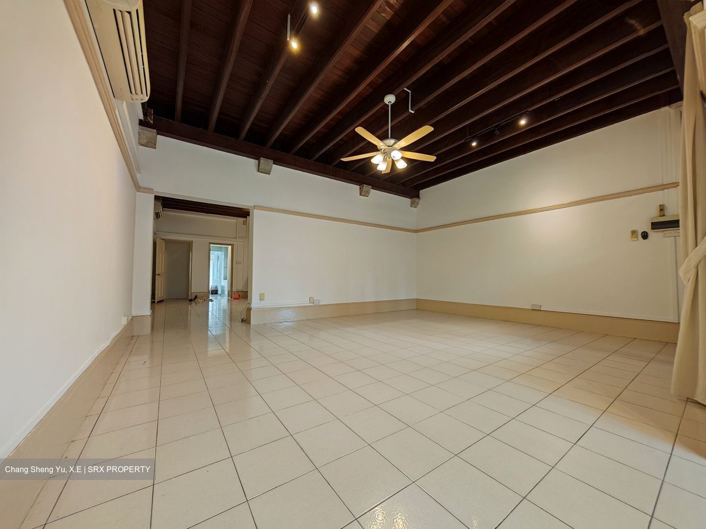 Mcnair Road (D12), Detached #451089951